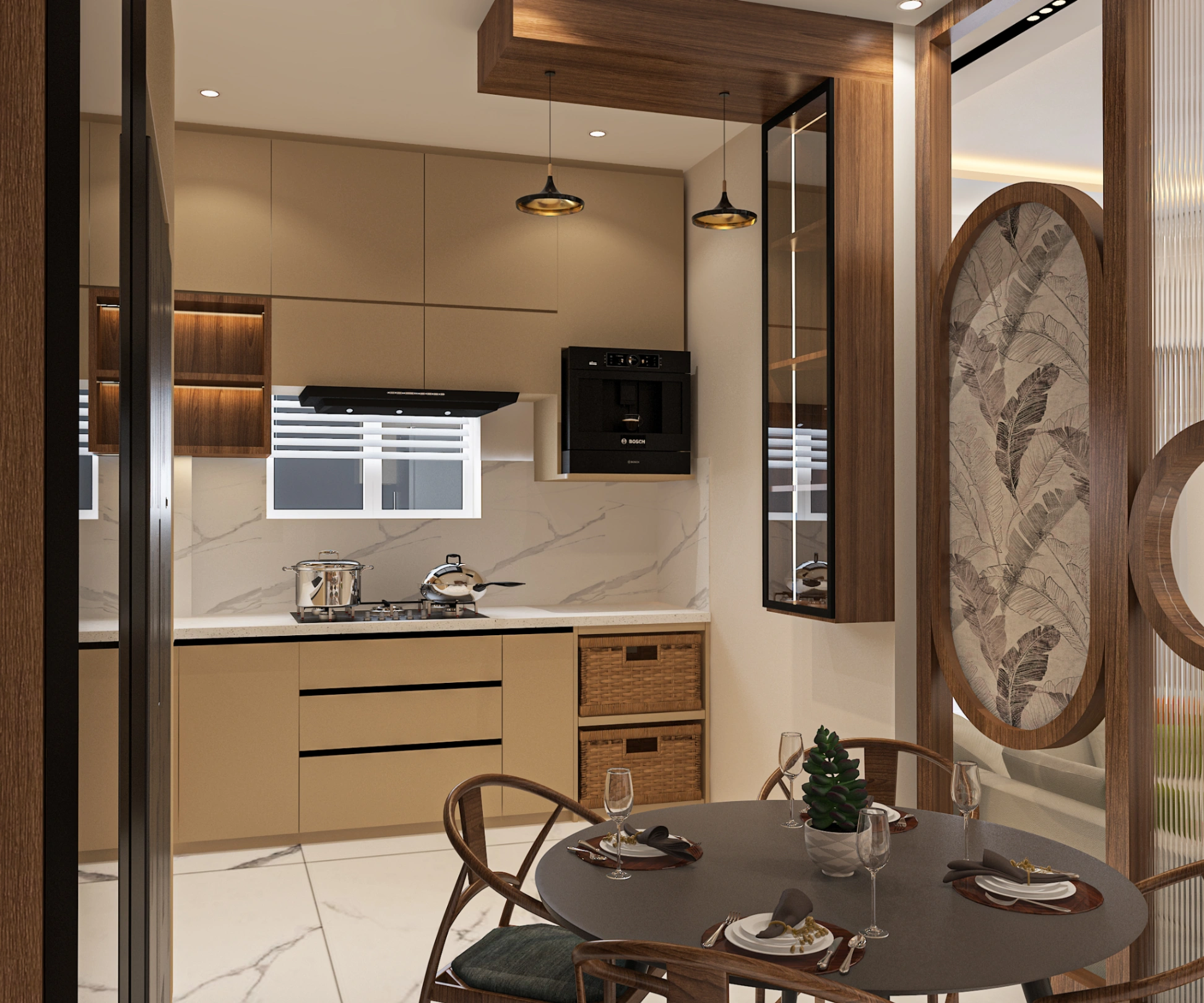 AMBIENCE Gallery — DESIGN (68).webp